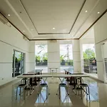 Hotel Pondok Dewi
