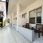 Hotel Pondok Dewi
