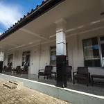 Hotel Pondok Dewi