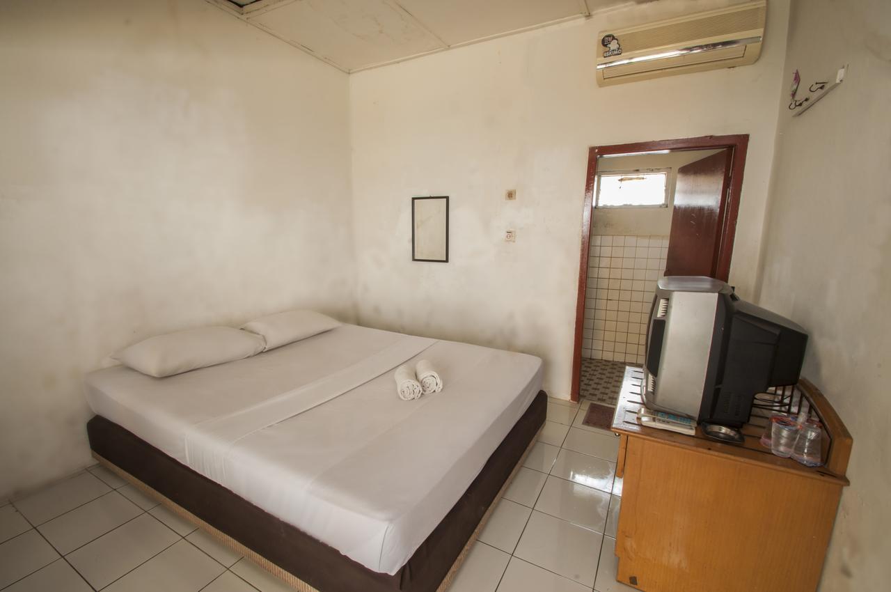 Pondok Dewi Hotel Subang